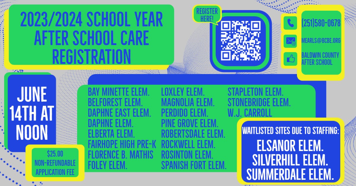 Summerdale School / Homepage